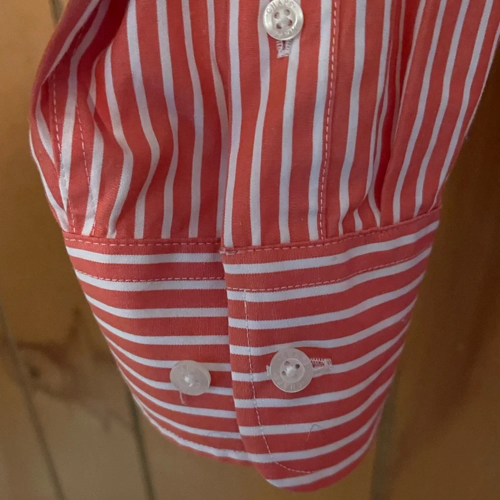 Chaps Shirt - Picture 3 of 6